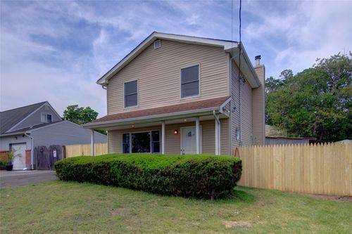 62 S 21st St, Wyandanch, NY, 11798-3017 | Card Image