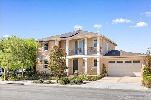 101 Tinker, Irvine, CA, 92618-0825 | Card Image