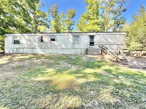 19005 Highway E, Arcadia, MO, 63621-8815 | Card Image