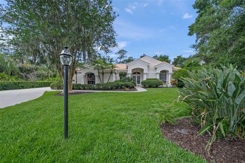 7718 Silver Bell Dr, SARASOTA, FL, 34241-6412 | Card Image