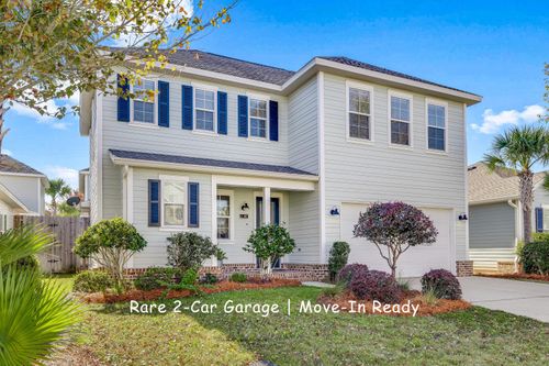 45 Hatton Ct, Santa Rosa Beach, FL, 32459-8553 | Card Image