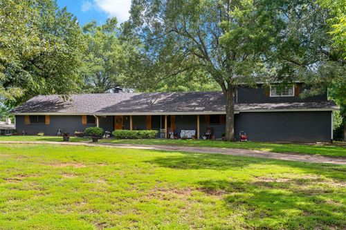 5270 Birch St, Reno, TX, 75462-5700 | Card Image