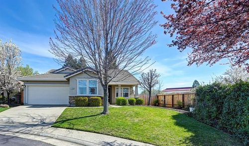 11355 Spur Lane, Auburn, CA, 95603 | Card Image