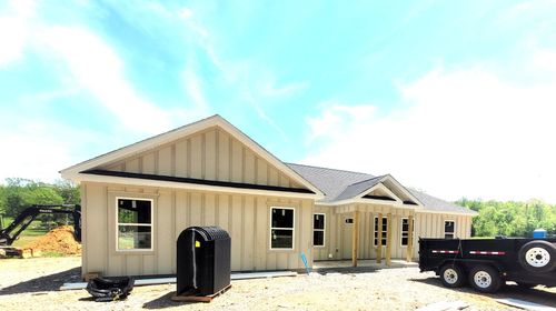 1588 Gilliam Hollow Rd, Dickson, TN, 37055-5113 | Card Image