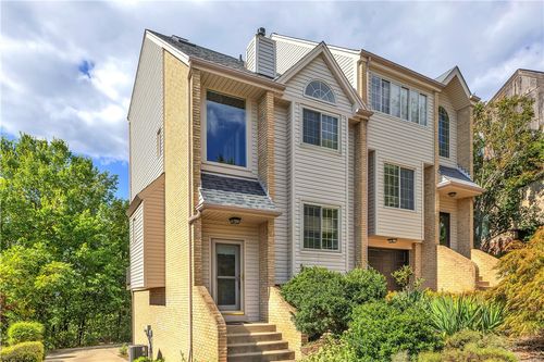 48b-48 Bethany Dr, Pittsburgh, PA, 15215 | Card Image