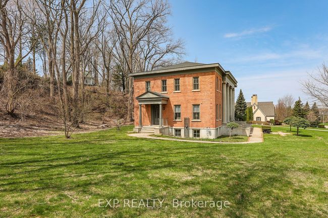 6638 Calaguiro Dr, House other with 7 bedrooms, 5 bathrooms and 8 parking in Niagara Falls ON | Image 46