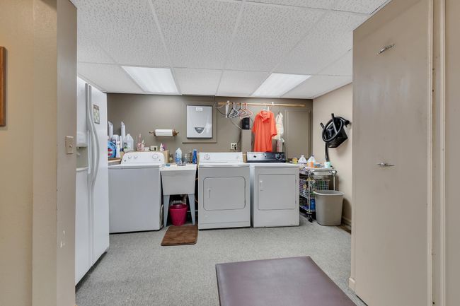 14789 Fireside Cir, House other with 5 bedrooms, 3 bathrooms and null parking in Cold Spring MN | Image 40