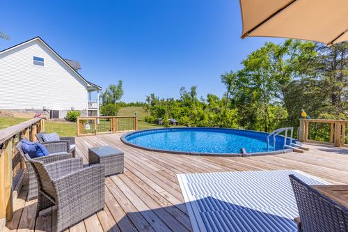 1824 Blackburn Ln, Spring Hill, TN, 37174-2528 | Card Image