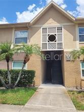 Residential in ORLANDO