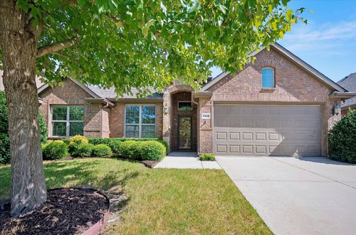 3413 Cedar Ln, Melissa, TX, 75454-3304 | Card Image