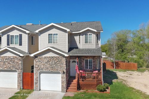 1489 Domelby Ct, Silt, CO, 81652-9514 | Card Image