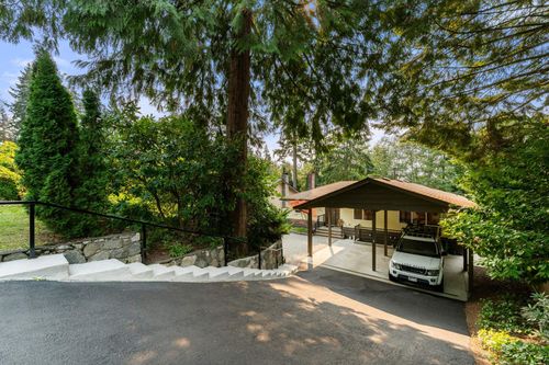 1967 Hyannis Dr, North Vancouver, BC, V7H2E5 | Card Image