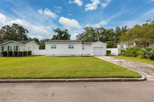 1044 46th Ave N, ST PETERSBURG, FL, 33703-3622 | Card Image