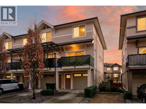 115-10151 240 St, Maple Ridge, BC, V2W0G9 | Card Image