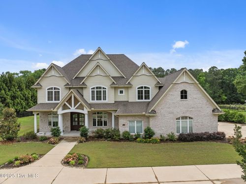 3403 Star Hill Farm Rd, Greenville, NC, 27834-0860 | Card Image