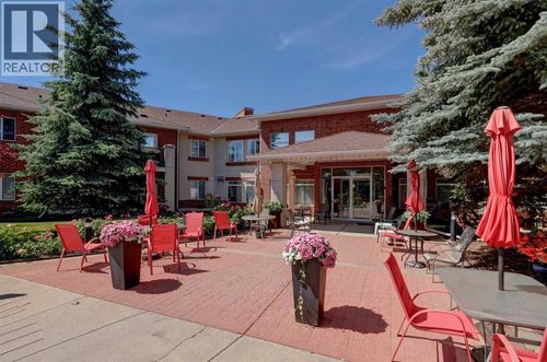 550 Prominence Rise Sw, Calgary, AB, T3H5J1 | Card Image