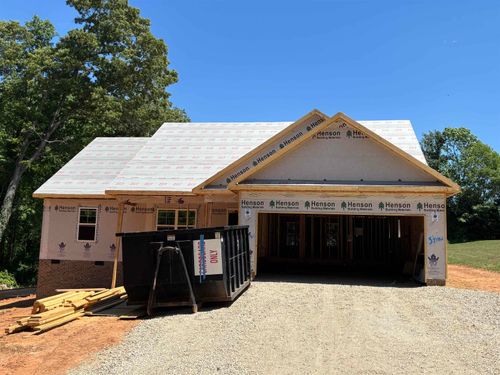 122 Annie Avenue, Gaffney, SC, 29341 | Card Image