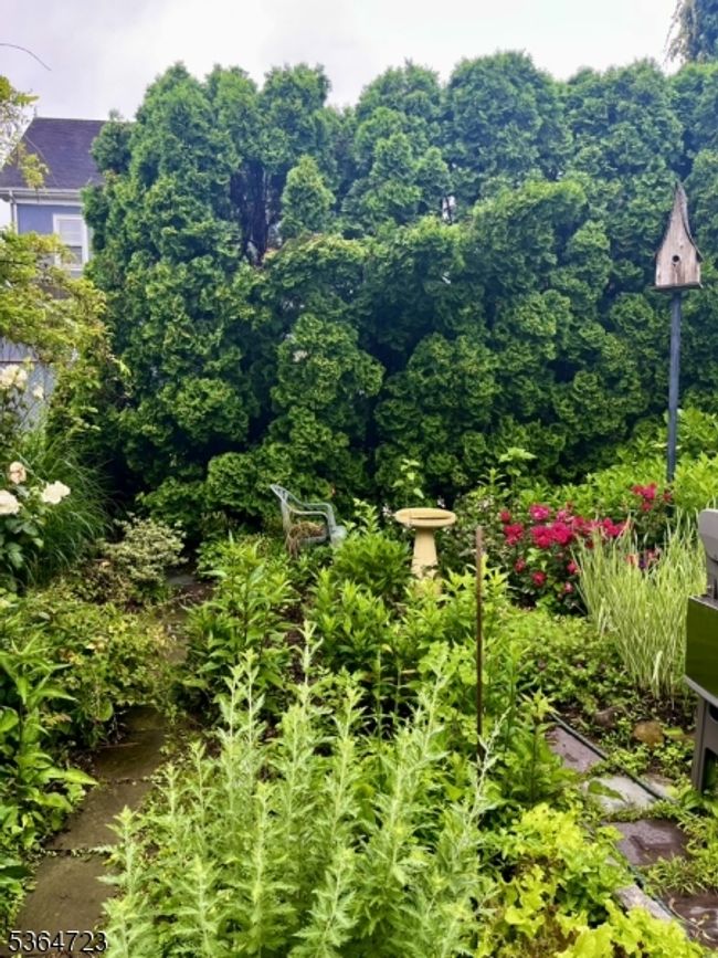 2 - 4 John St, House other with 2 bedrooms, 1 bathrooms and null parking in Summit NJ | Image 11
