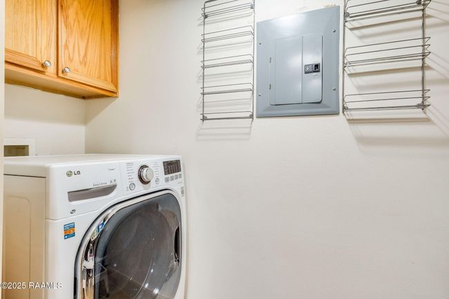 13-web-or-mls-201 Settlers Trace Blvd 44 | Image 13