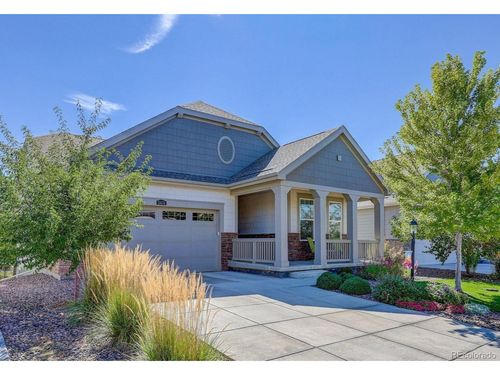 15674 Xenia Way, Thornton, CO, 80602-8594 | Card Image