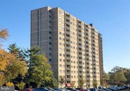apt-406-2500 N Van Dorn St, ALEXANDRIA, VA, 22302-1602 | Card Image