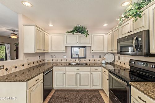 2023-9455 E Raintree Dr, Scottsdale, AZ, 85260-7740 | Card Image