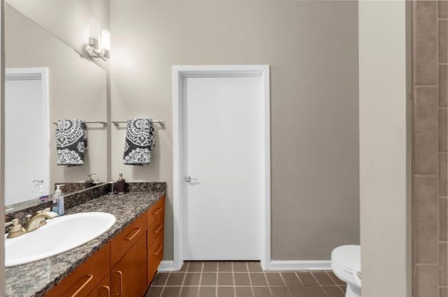 UNIT-1608 - 5300 Peachtree Rd, Condo with 2 bedrooms, 2 bathrooms and 2 parking in Chamblee GA | Image 28