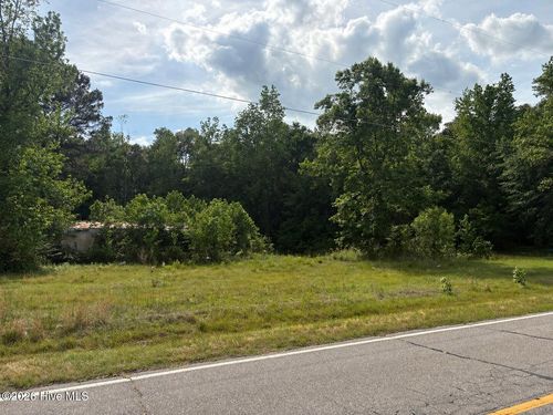 13261 Old Mccoll Road, Gibson, NC, 28343 | Card Image