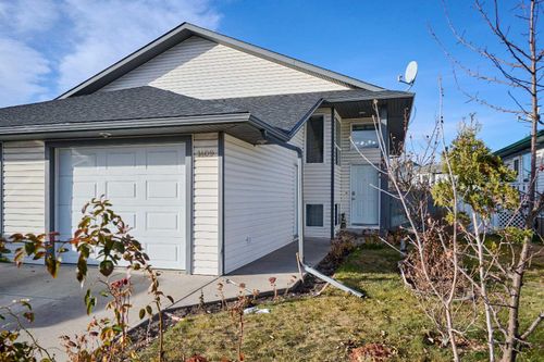 1409 Strathcona Way, Strathmore, AB, T1P1S2 | Card Image