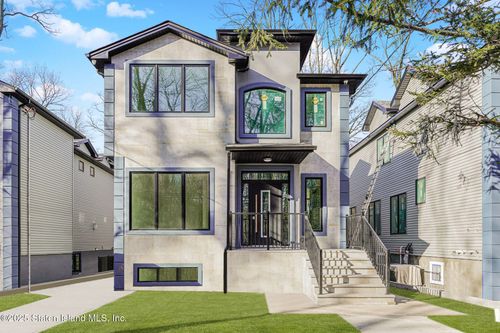 50 Poillon Ave, Staten Island, NY, 10312-4726 | Card Image