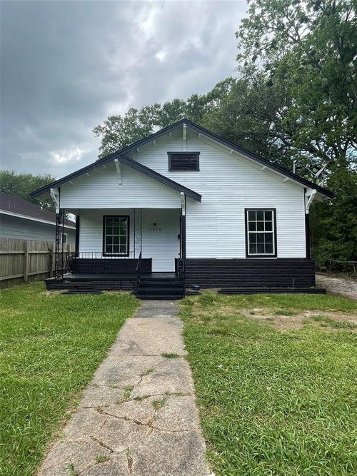 3950 Congress Street, Beaumont, TX, 77705 | Card Image