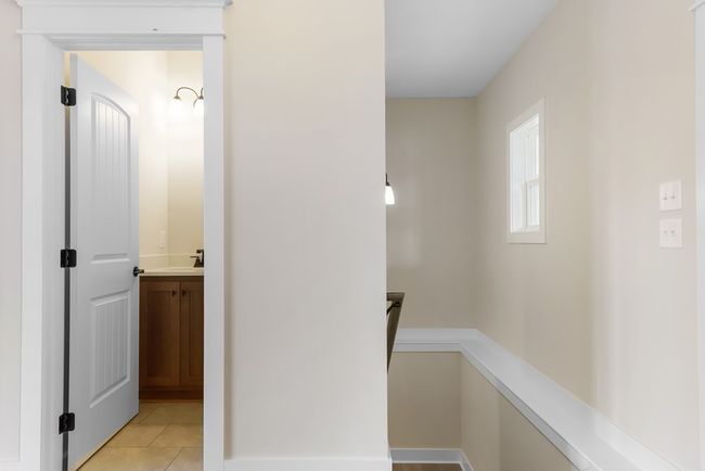 113 Summit View Ln, Home with 2 bedrooms, 4 bathrooms and 2 parking in Ellijay GA | Image 29