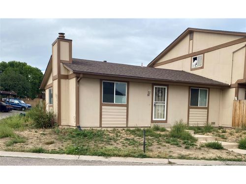 c51-2487 Rainbow Dr, Denver, CO, 80229-1907 | Card Image