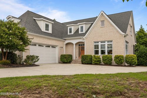 137 Summerset Lndg, Hampstead, NC, 28443-3723 | Card Image