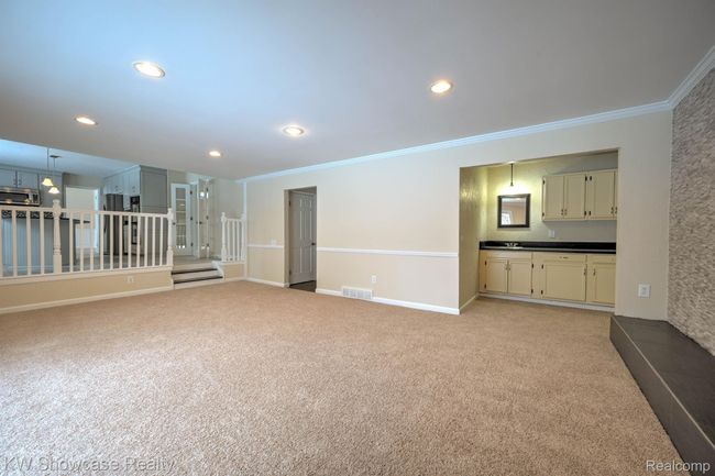 4238 Still Meadow Ln, House other with 4 bedrooms, 3 bathrooms and null parking in West Bloomfield MI | Image 23