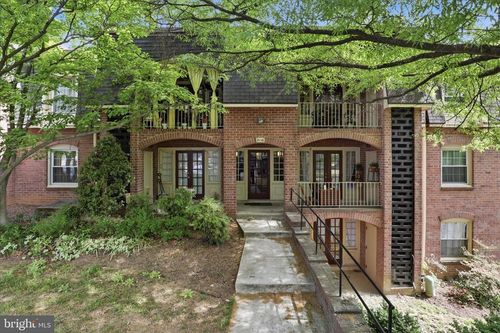 apt-h-8110 Colony Point Rd, SPRINGFIELD, VA, 22152-4110 | Card Image