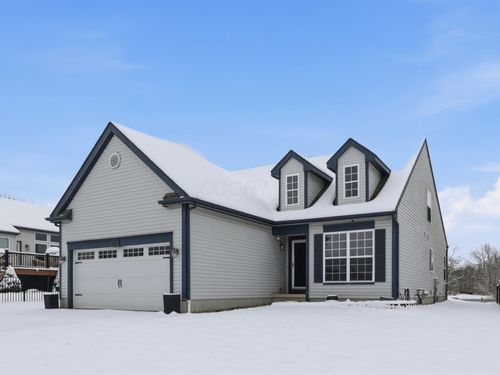 1180 Rameys Run Ct, Blacklick, OH, 43004-5008 | Card Image