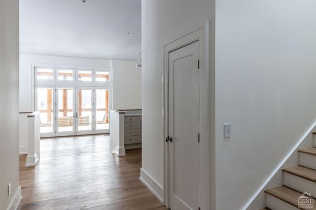 323 Haddock Hill Rd, House other with 3 bedrooms, 4 bathrooms and null parking in Old Chatham NY | Image 13