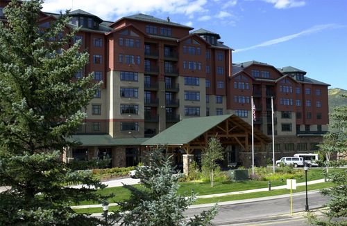 443445-cal-5-2300 Mount Werner Cir, Steamboat Springs, CO, 80487-9027 | Card Image