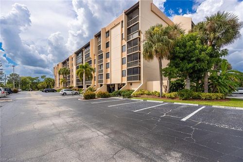 404-3006 Caring Way, Port Charlotte, FL, 33952-5352 | Card Image
