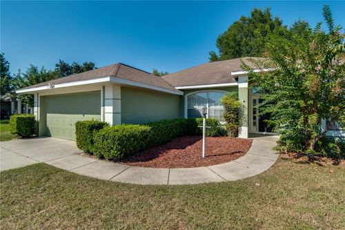 6375 Sw 63rd St, OCALA, FL, 34474-5503 | Card Image