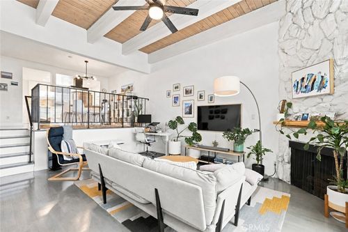 2609 Nelson, Redondo Beach, CA, 90278 | Card Image