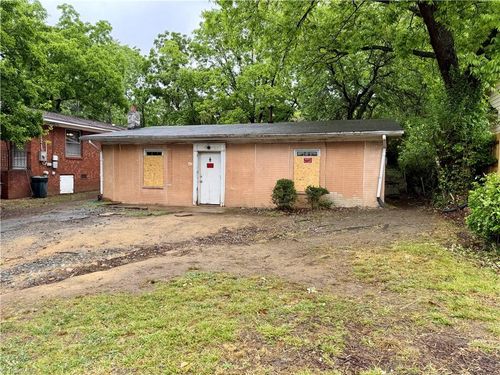803 Mobile Street, High Point, NC, 27260 | Card Image
