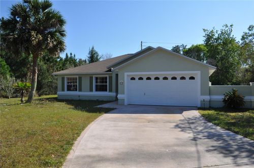5 White Wing Pl, PALM COAST, FL, 32164-7243 | Card Image