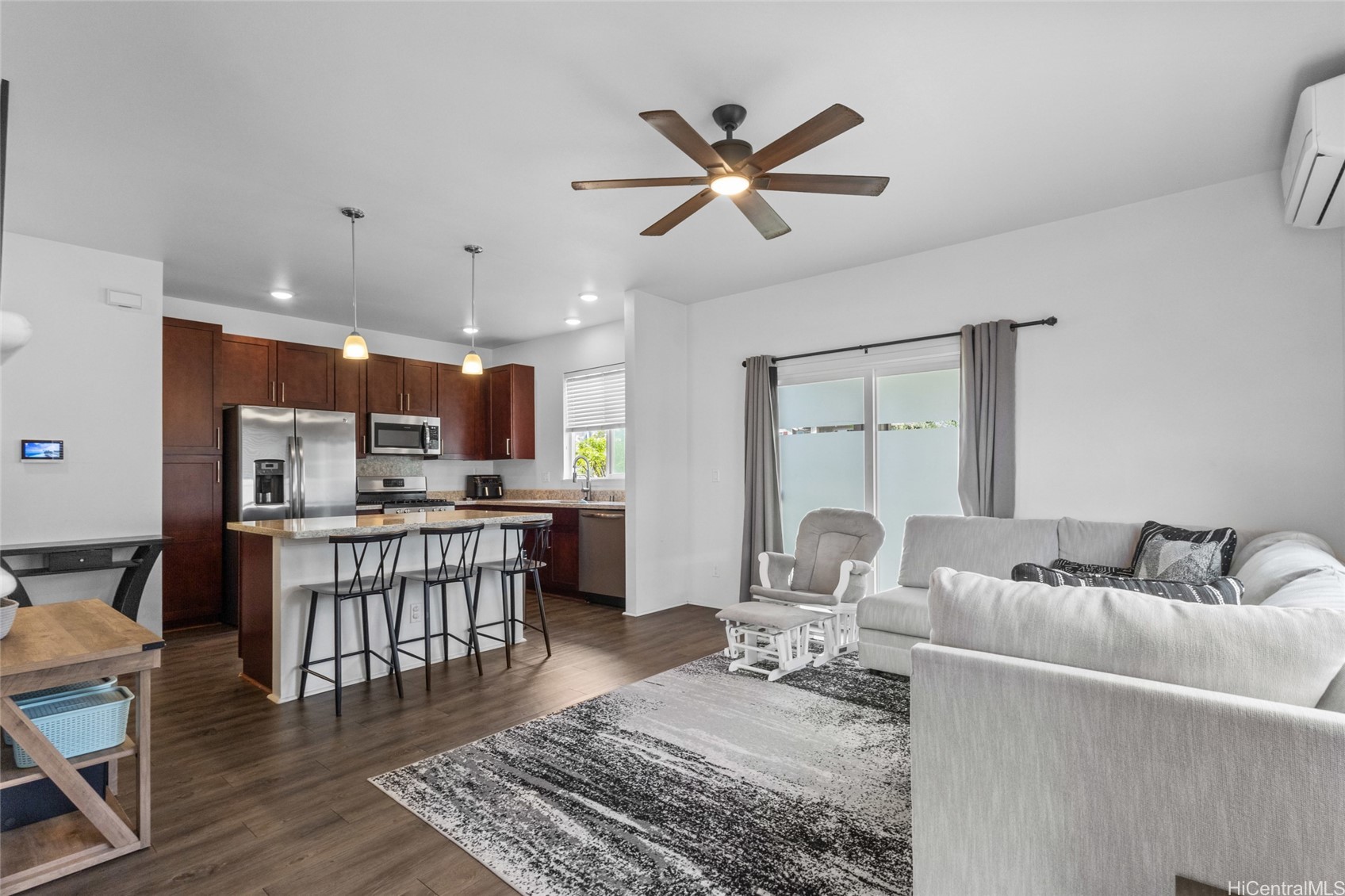 Residential in Ewa Beach 3