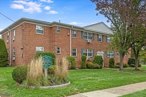apt-2d-16 Knox Ter, Wayne, NJ, 07470-2369 | Card Image
