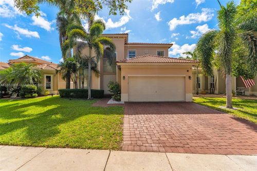 1755 Ne 37th Ave, Homestead, FL, 33033-5672 | Card Image
