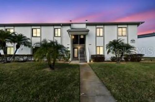 104-104 E Cypress Ct, OLDSMAR, FL, 34677-2105 | Card Image