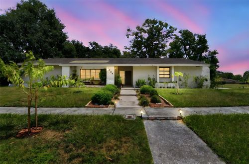 1904 Teakwood Dr, PLANT CITY, FL, 33563-7852 | Card Image