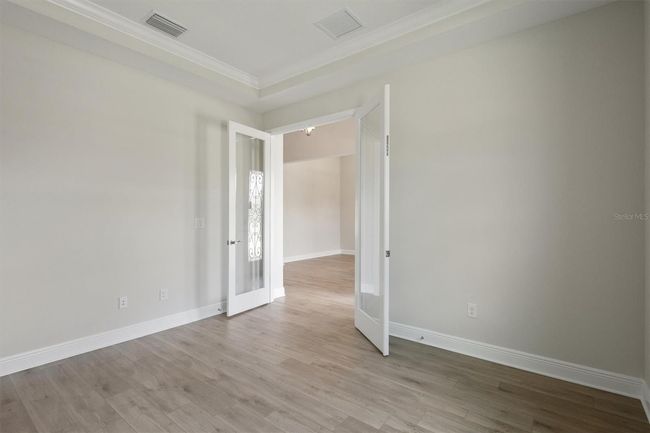 14531 Swiss Bridge Dr, House other with 5 bedrooms, 4 bathrooms and null parking in Lithia FL | Image 10